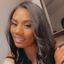 Asia Stanard State Farm Agent Team Member