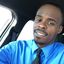 Kevin Turner State Farm Agent Team Member