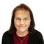 Doris Gaul State Farm Agent Team Member