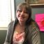Deb Engebretsen State Farm Agent Team Member