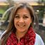 Alma Rivera State Farm Agent Team Member