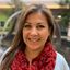 Alma Rivera State Farm Agent Team Member