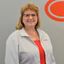 LeAnn Oatman State Farm Agent Team Member