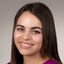 Crystal Correa State Farm Agent Team Member