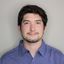 Anthony Slatin State Farm Agent Team Member