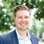 Grant Knight State Farm Agent Team Member