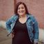 Robin Miller State Farm Agent Team Member