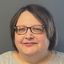 Darcy Barker State Farm Agent Team Member