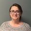 Sarah Flannery State Farm Agent Team Member