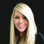 Andrea Zeeman State Farm Agent Team Member