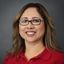 Yasmin Ramirez State Farm Agent Team Member