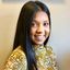Ashley Arteaga State Farm Agent Team Member