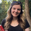 Sydney Buchholz State Farm Agent Team Member