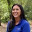 Andrea Finch State Farm Agent Team Member