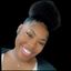 Stephanie Willis State Farm Agent Team Member
