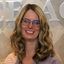 Gayle Mackenzie-Morain State Farm Agent Team Member