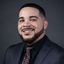 Jeremy Winchester State Farm Agent Team Member