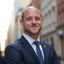 Travis Klinge State Farm Agent Team Member