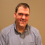 Logan Gibson State Farm Agent Team Member
