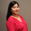 Ashley Escobar State Farm Agent Team Member