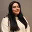 Laura Gonzalez State Farm Agent Team Member