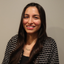 Angela Belmontes State Farm Agent Team Member