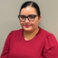 Karen Carranza State Farm Agent Team Member