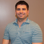 Ryan Glidewell State Farm Agent Team Member