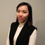 Bao Nguyen State Farm Agent Team Member