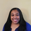 Keisha Rector State Farm Agent Team Member