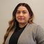 Alondra Loera State Farm Agent Team Member