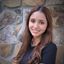 Priscila Melgar State Farm Agent Team Member