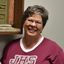 Deanie West State Farm Agent Team Member