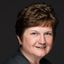 Lori Christenson State Farm Agent Team Member