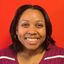 Brianna Henderson State Farm Agent Team Member