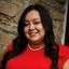 Amanda Hernandez State Farm Agent Team Member