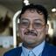 Robert Hernandez State Farm Agent Team Member