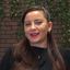 Angelina Garcia-Lopez State Farm Agent Team Member