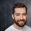 Trey Horton State Farm Agent Team Member