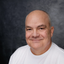 Stacy Cochran State Farm Agent Team Member
