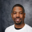 David Austin State Farm Agent Team Member