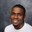 Dolapo Richards State Farm Agent Team Member