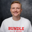 Dylan Baker State Farm Agent Team Member
