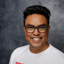 Jawad Chowdhury State Farm Agent Team Member