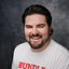 Mike Reick State Farm Agent Team Member