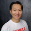 Chang Sun State Farm Agent Team Member