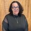 Lyndsey Champion State Farm Agent Team Member