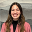 Angelina Tredo State Farm Agent Team Member