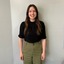 Angelina Tredo State Farm Agent Team Member