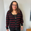 Lyndsey Champion State Farm Agent Team Member
